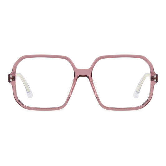 Isabel Marant IM 0168