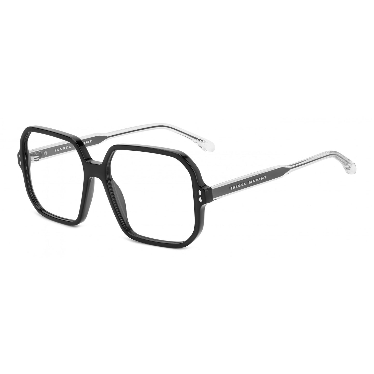 Isabel Marant IM 0168