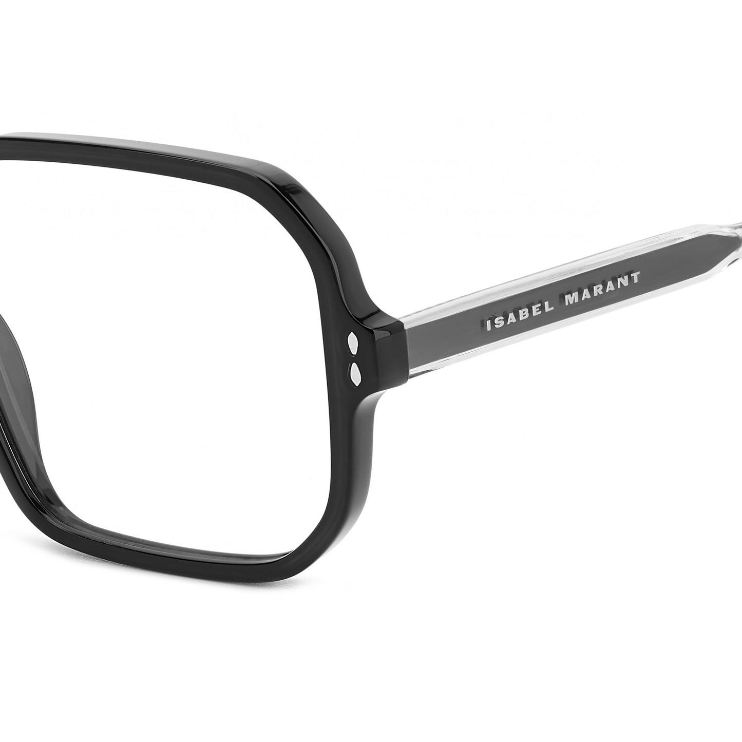 Isabel Marant IM 0168