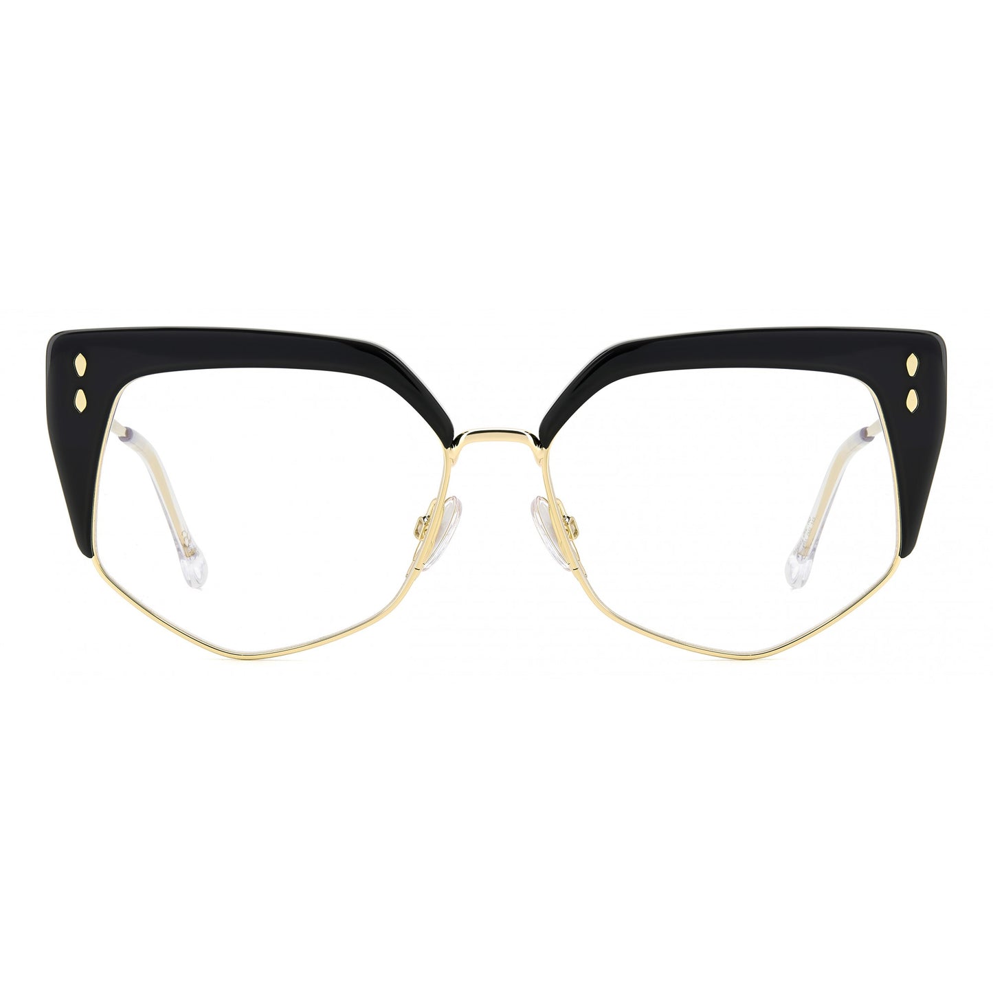 Isabel Marant IM 0161