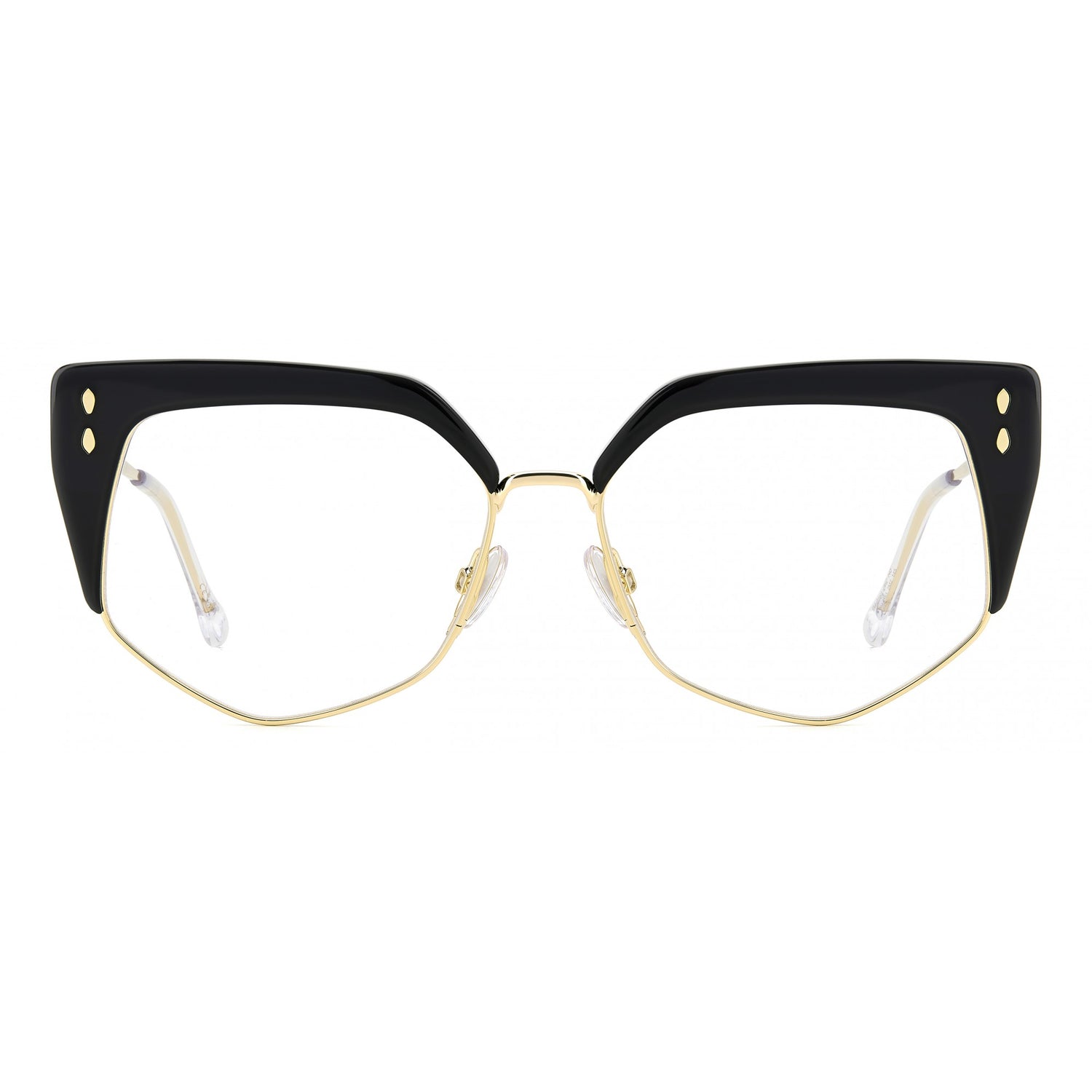 Isabel Marant IM 0161