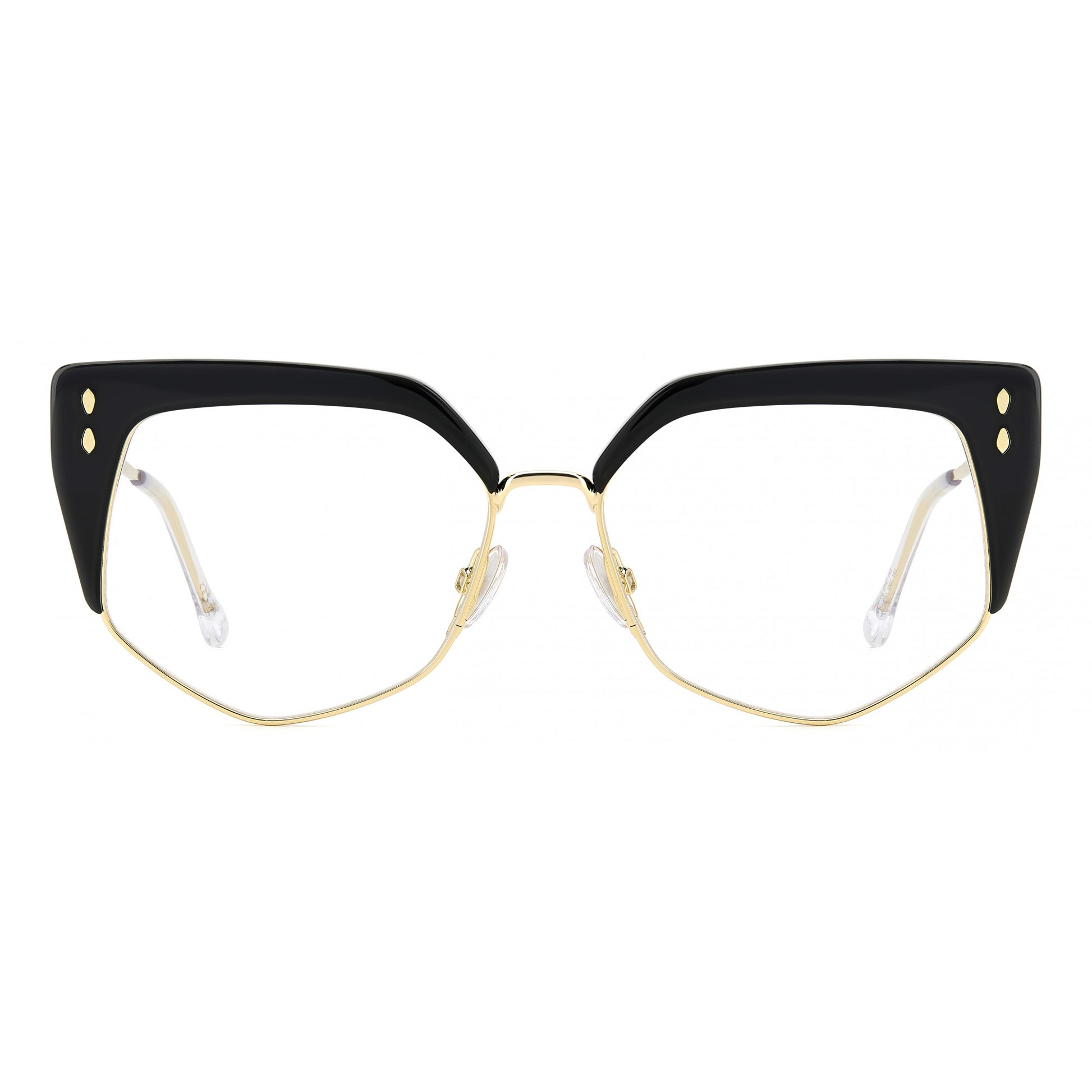 Isabel Marant IM 0161