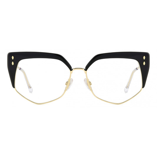 Isabel Marant IM 0161