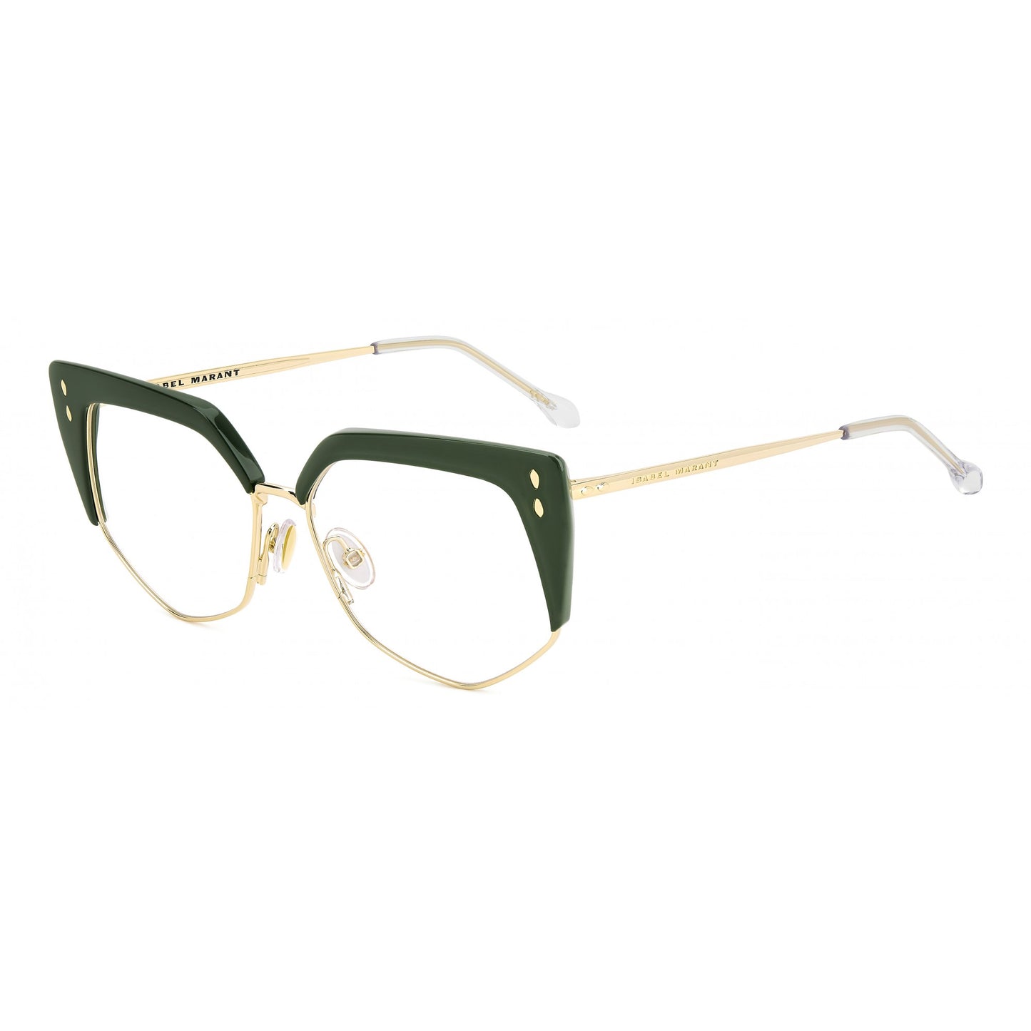 Isabel Marant IM 0161