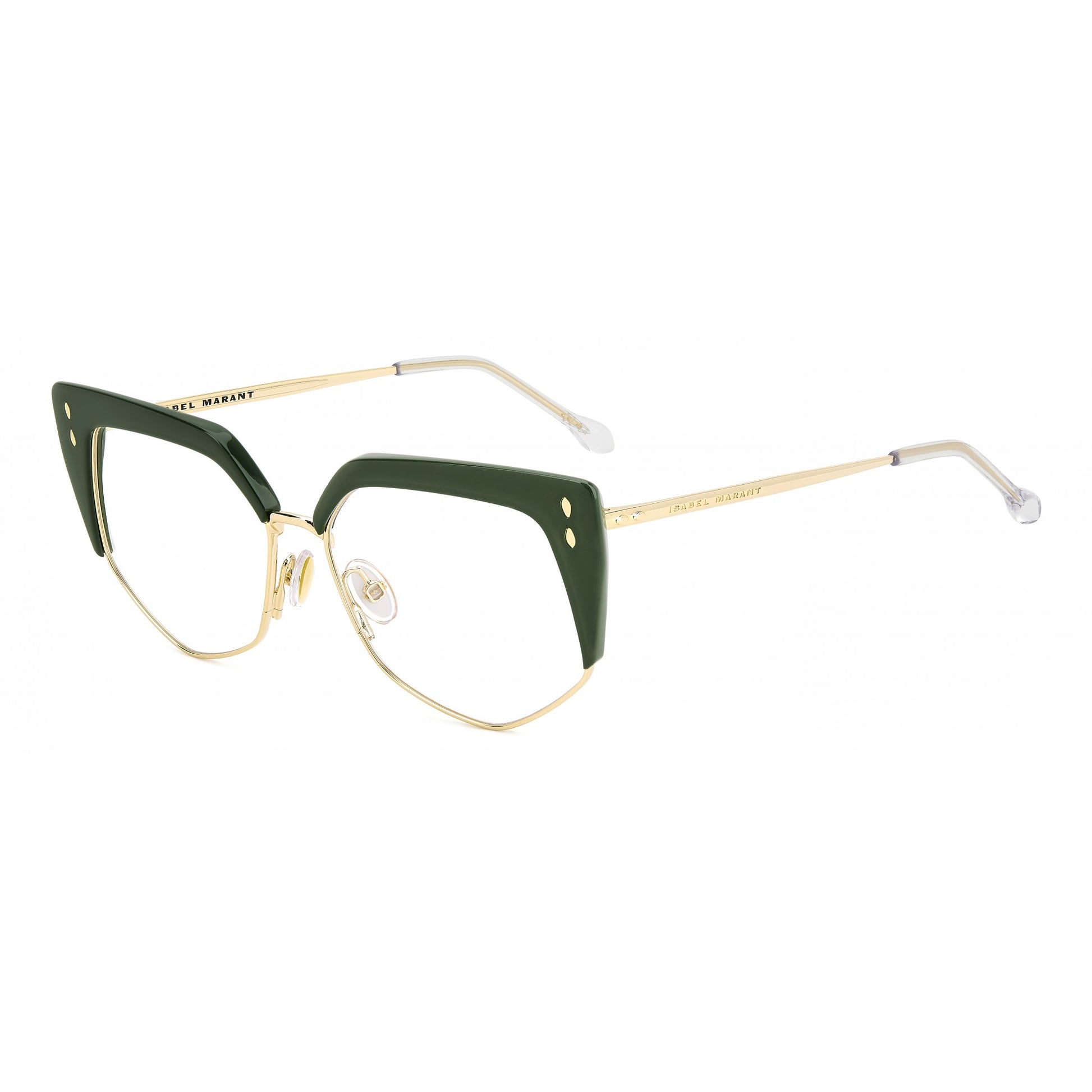 Isabel Marant IM 0161