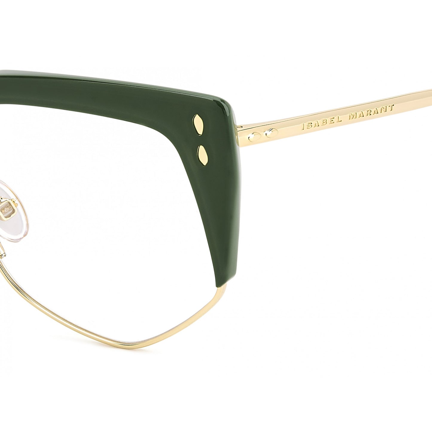 Isabel Marant IM 0161
