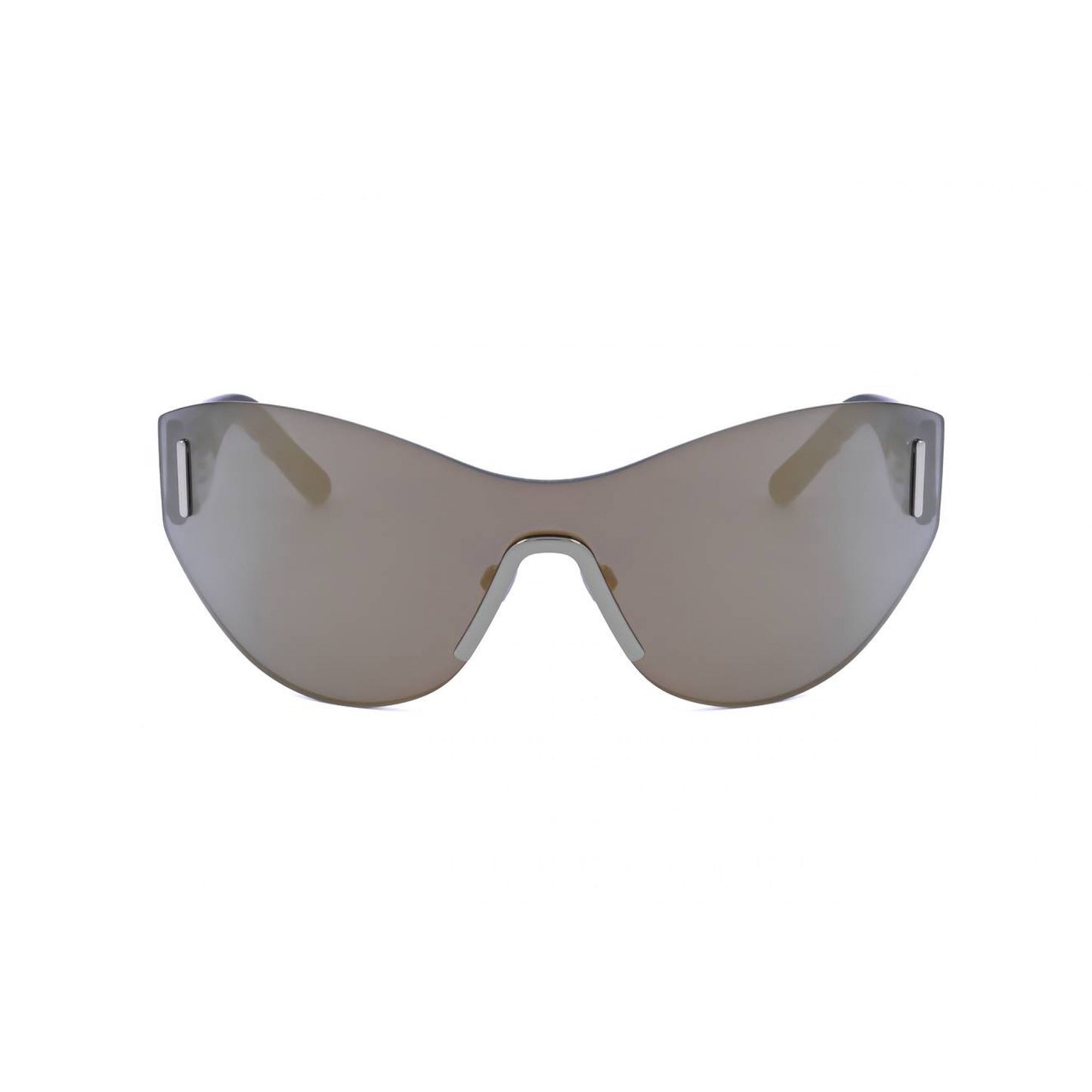 Marc Jacobs MARC 737/S