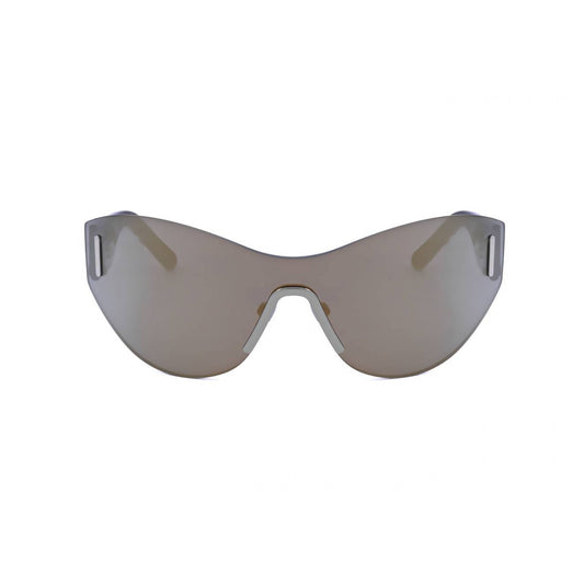 Marc Jacobs MARC 737/S