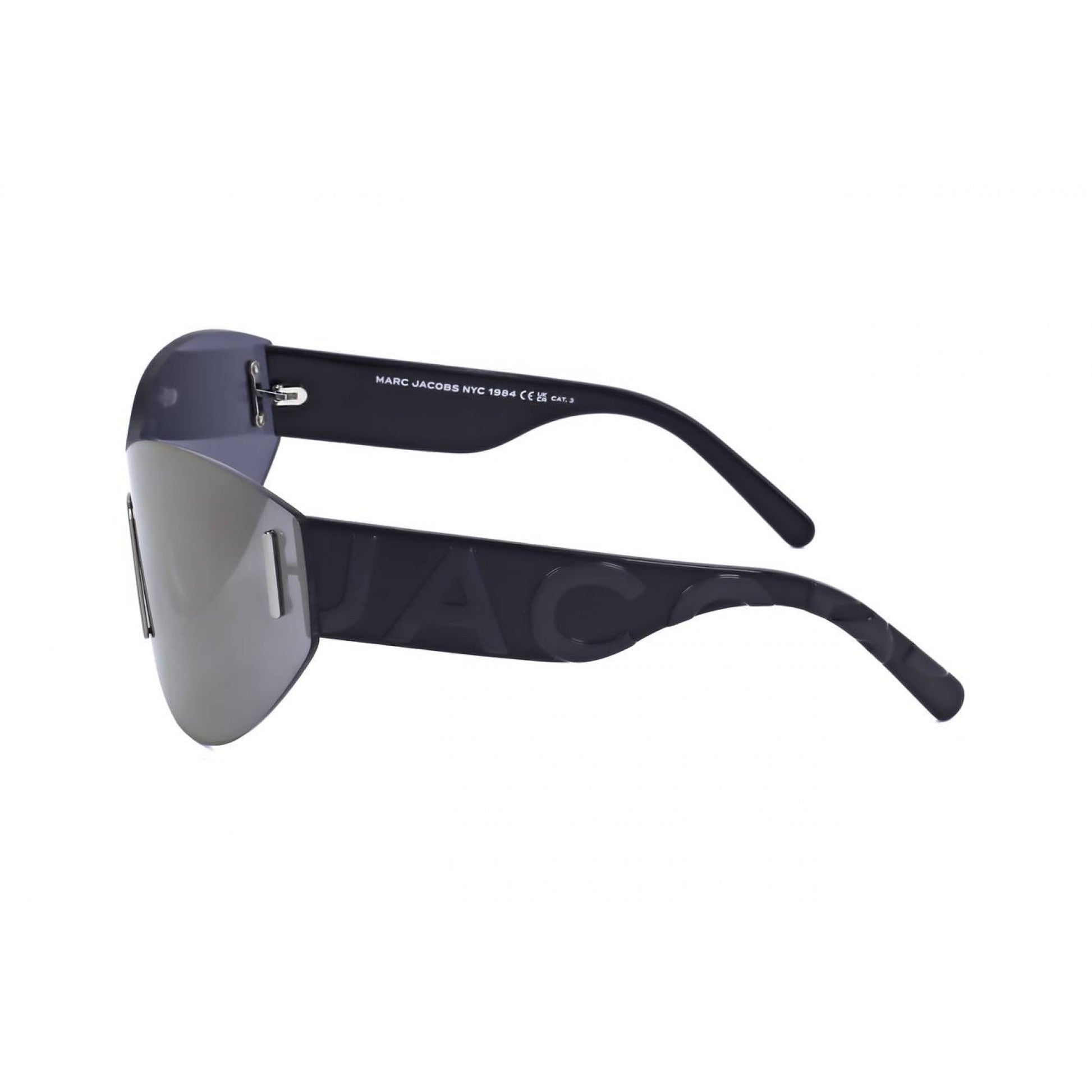 Marc Jacobs MARC 737/S