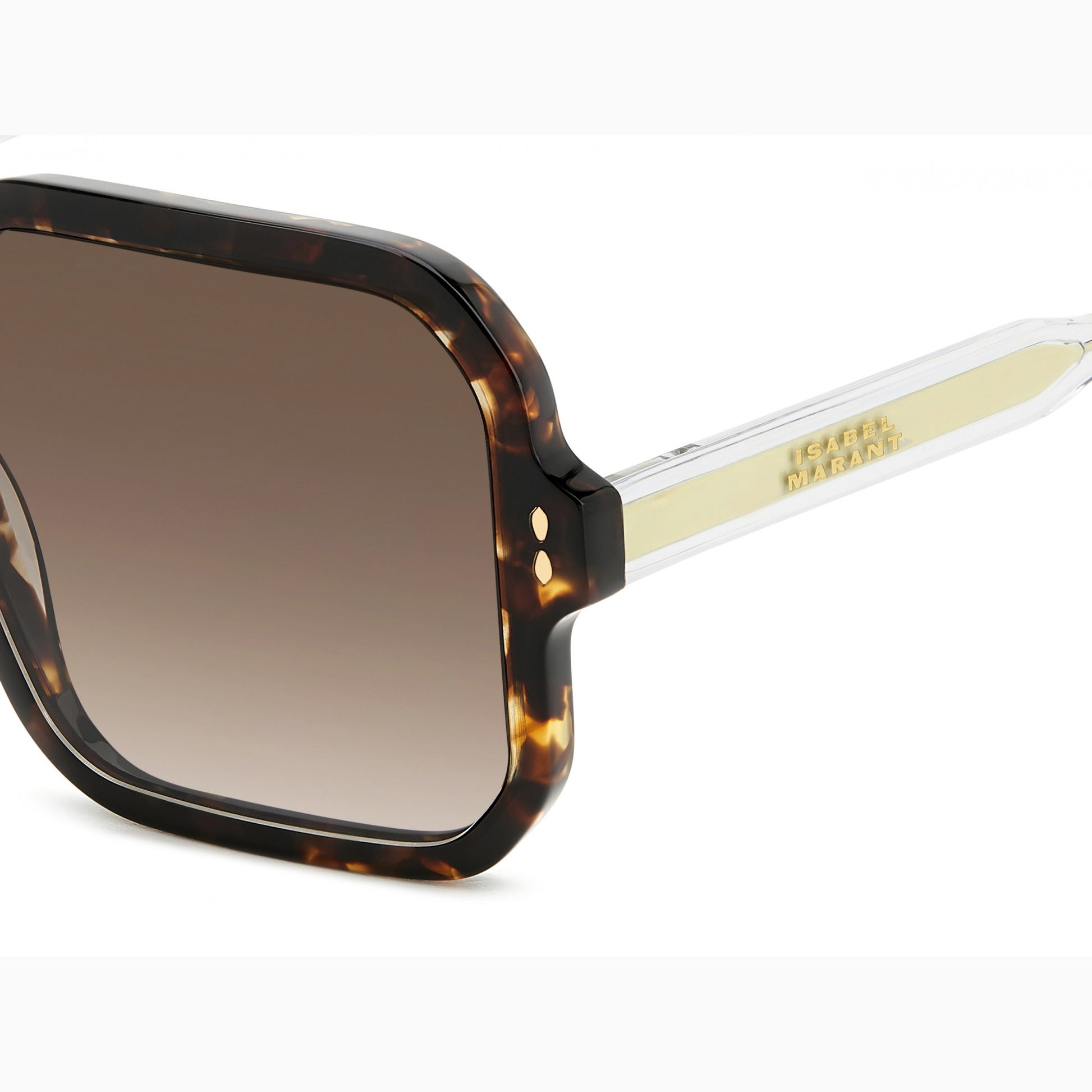 Isabel Marant IM 0163/S
