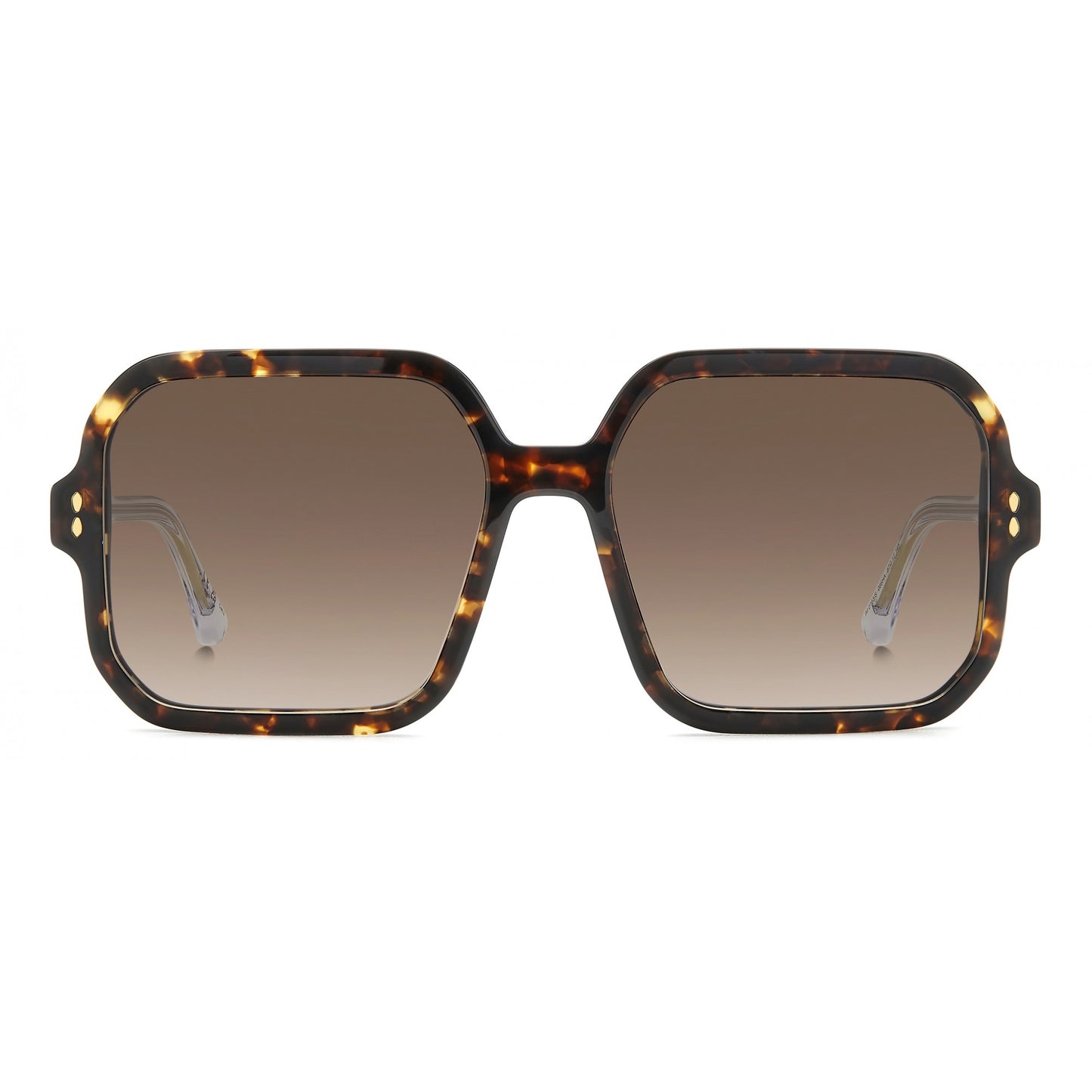Isabel Marant IM 0163/S