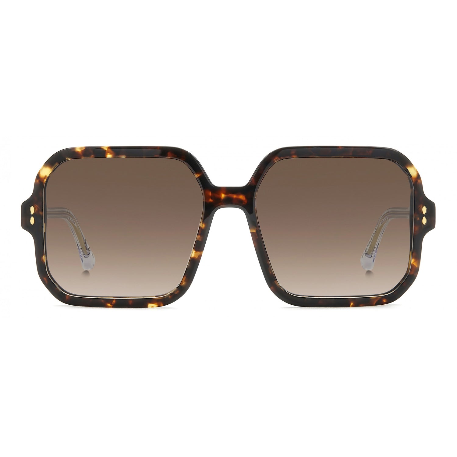 Isabel Marant IM 0163/S