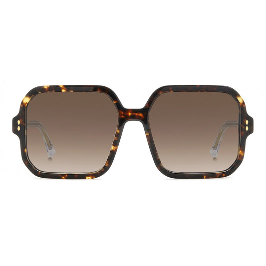 Isabel Marant IM 0163/S