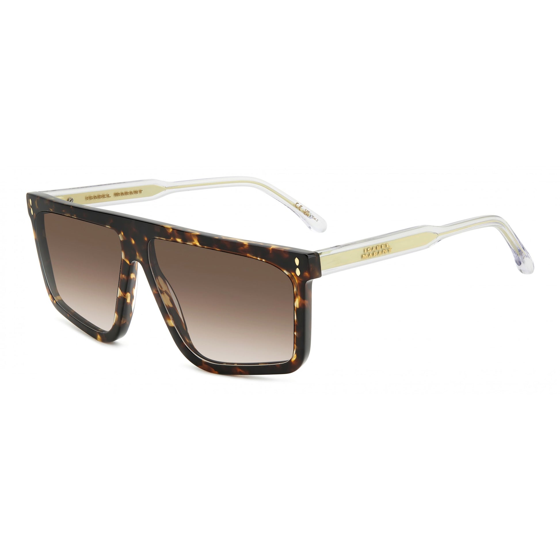 Isabel Marant IM 0164/S