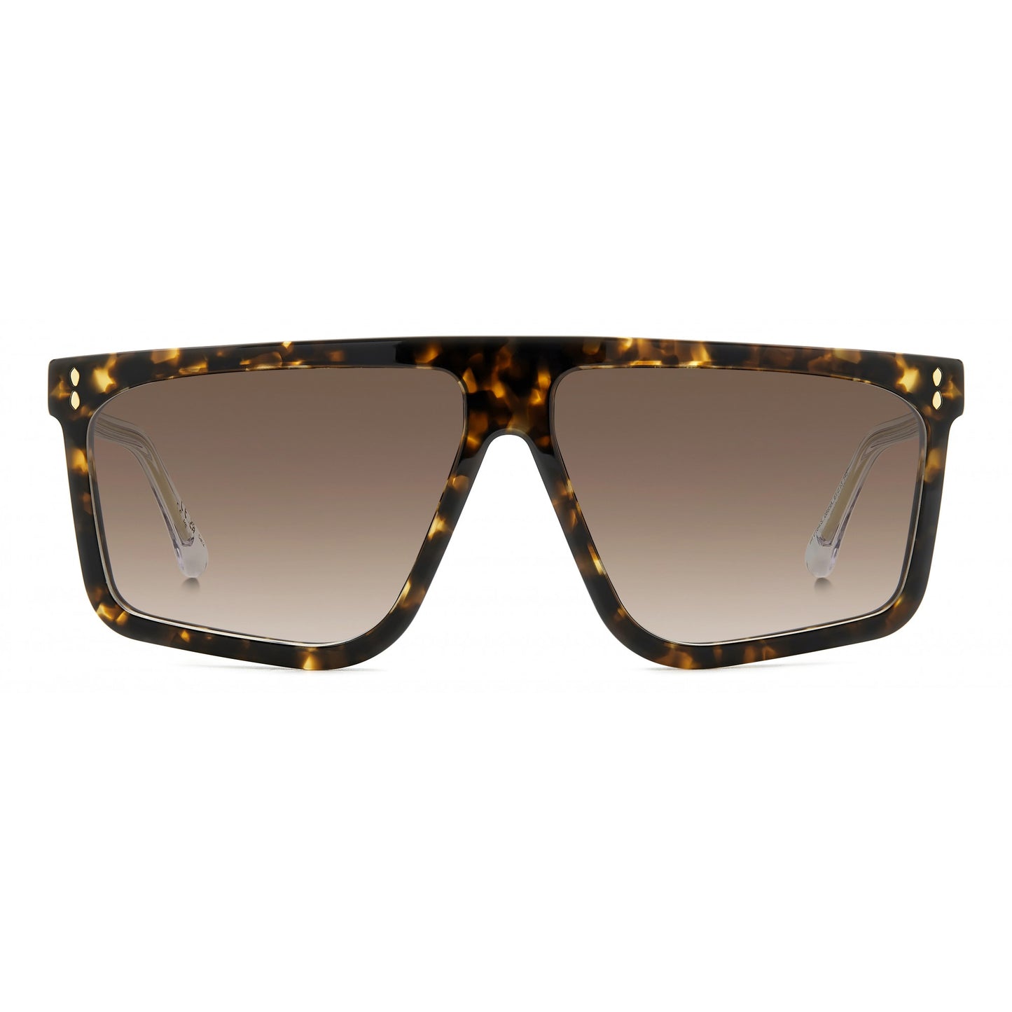 Isabel Marant IM 0164/S