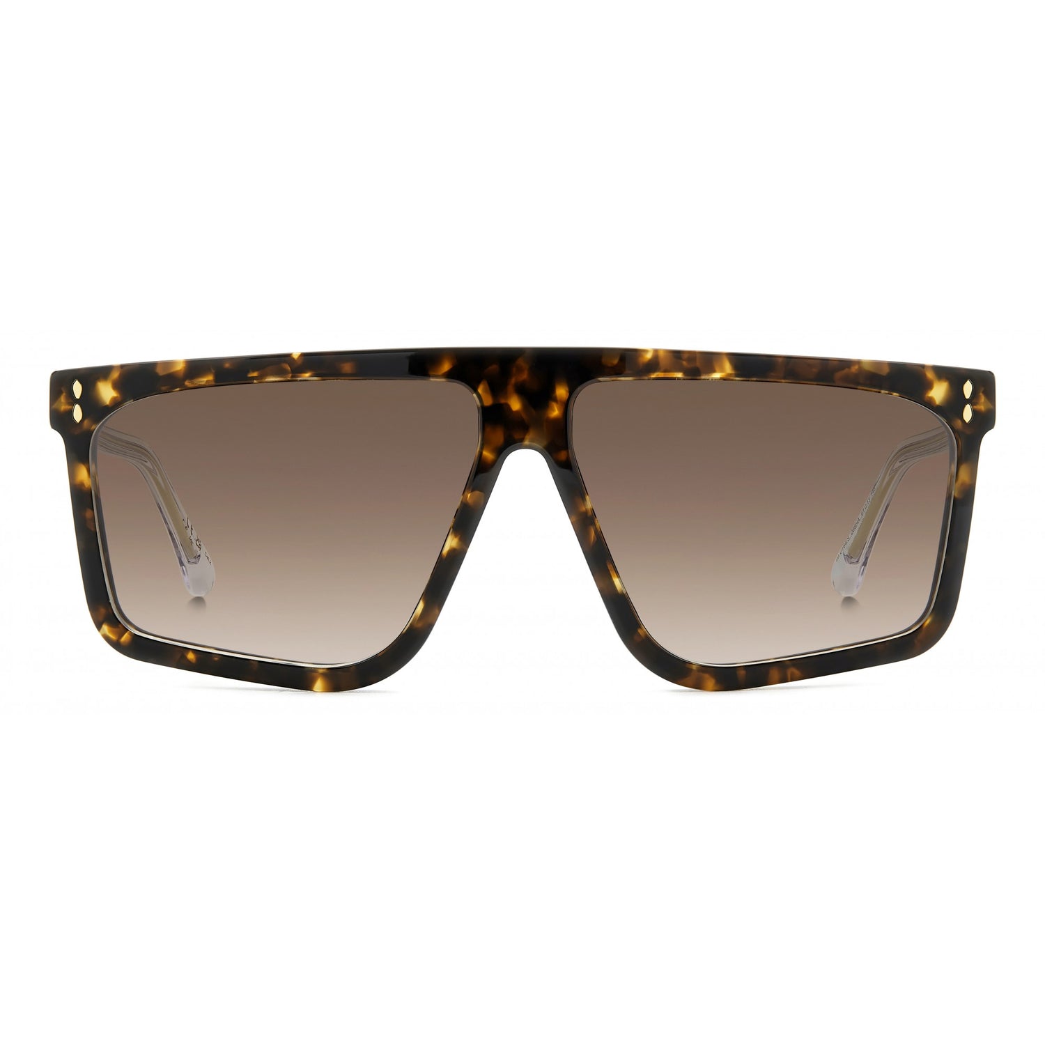 Isabel Marant IM 0164/S