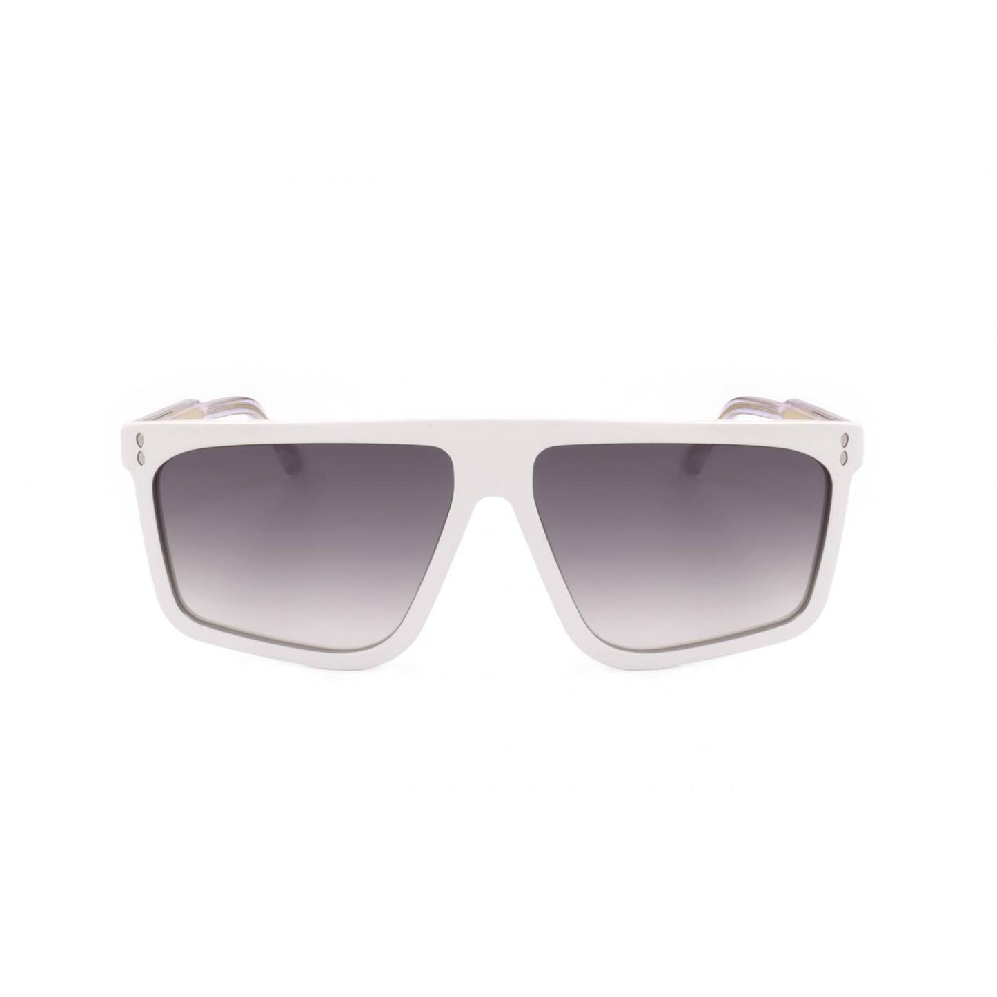 Isabel Marant IM 0164/S