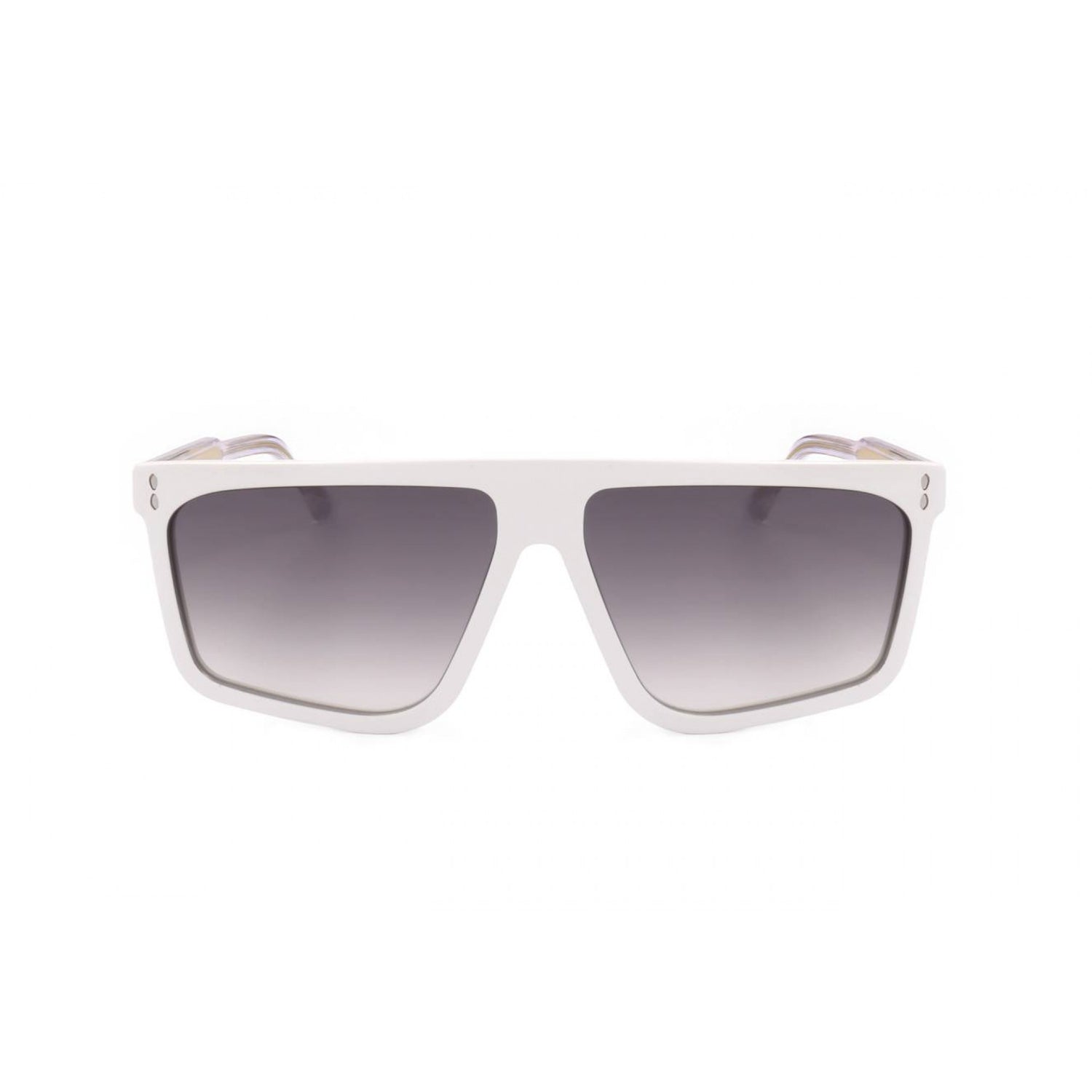 Isabel Marant IM 0164/S