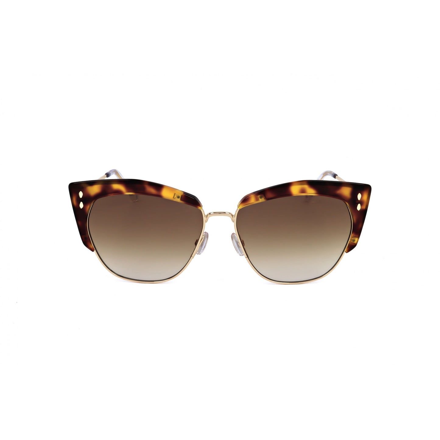 Isabel Marant IM 0160/S