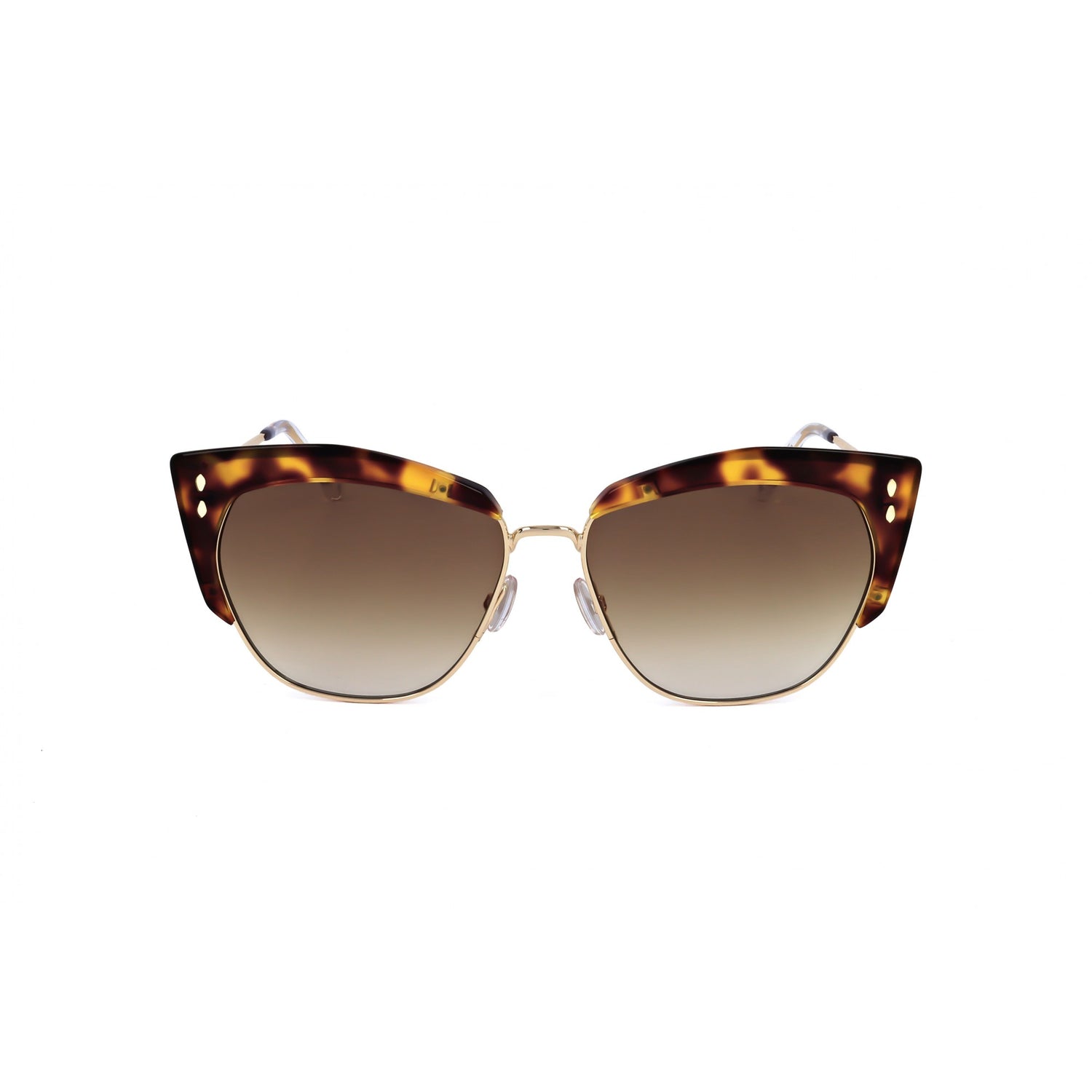 Isabel Marant IM 0160/S
