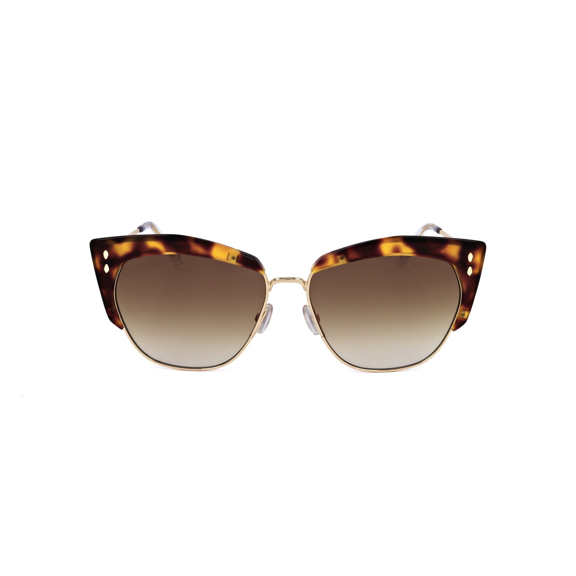 Isabel Marant IM 0160/S