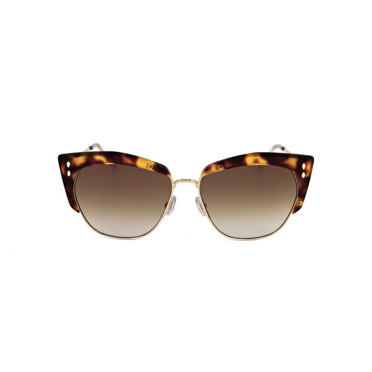 Isabel Marant IM 0160/S