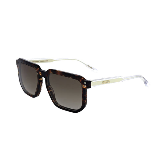 Isabel Marant IM 0165/S