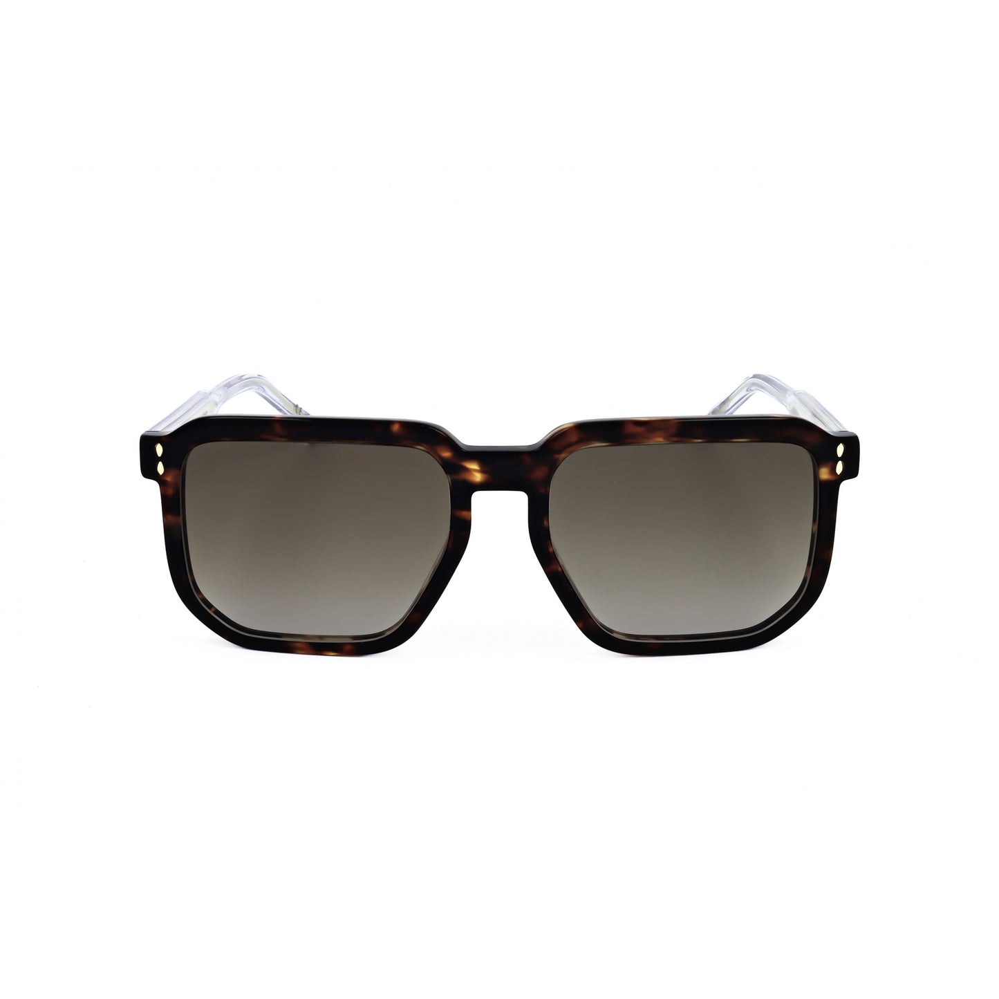 Isabel Marant IM 0165/S