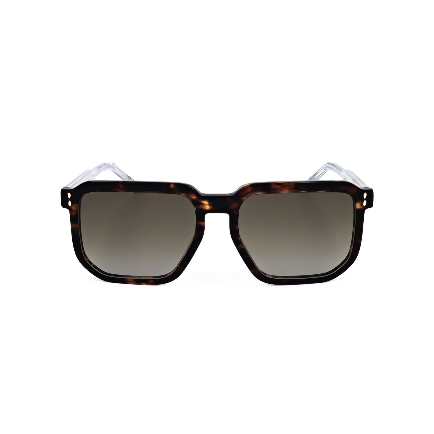 Isabel Marant IM 0165/S