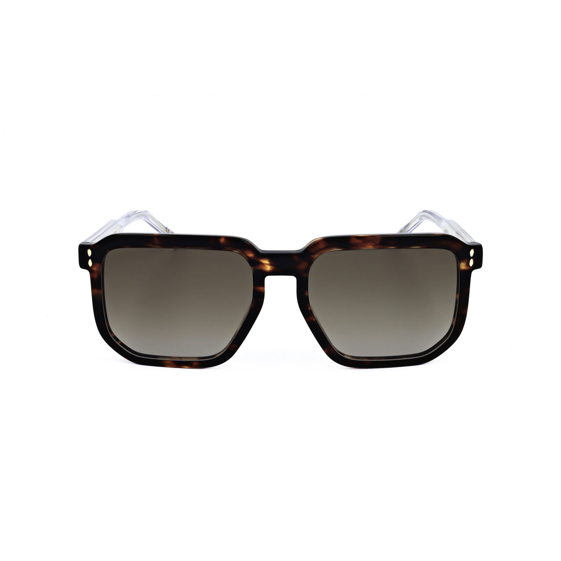 Isabel Marant IM 0165/S