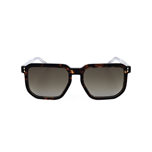 Isabel Marant IM 0165/S