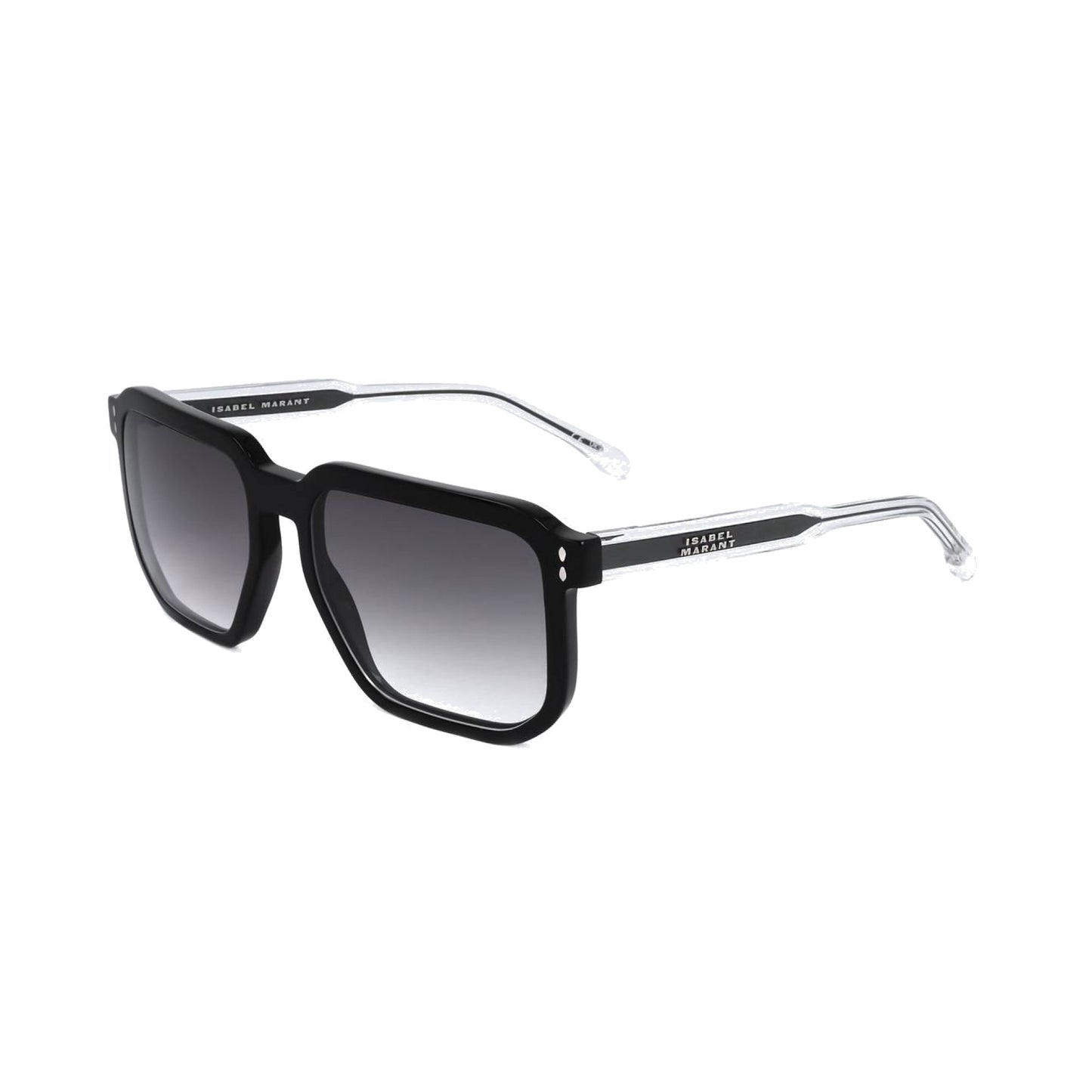 Isabel Marant IM 0165/S