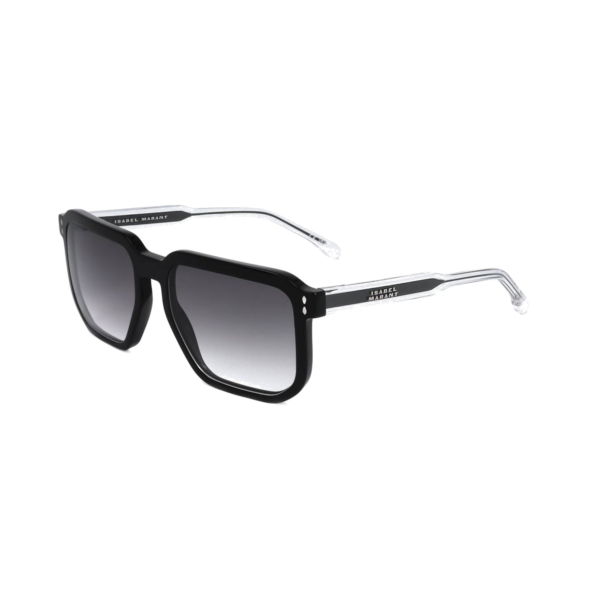 Isabel Marant IM 0165/S