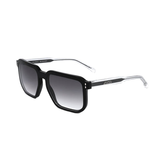Isabel Marant IM 0165/S