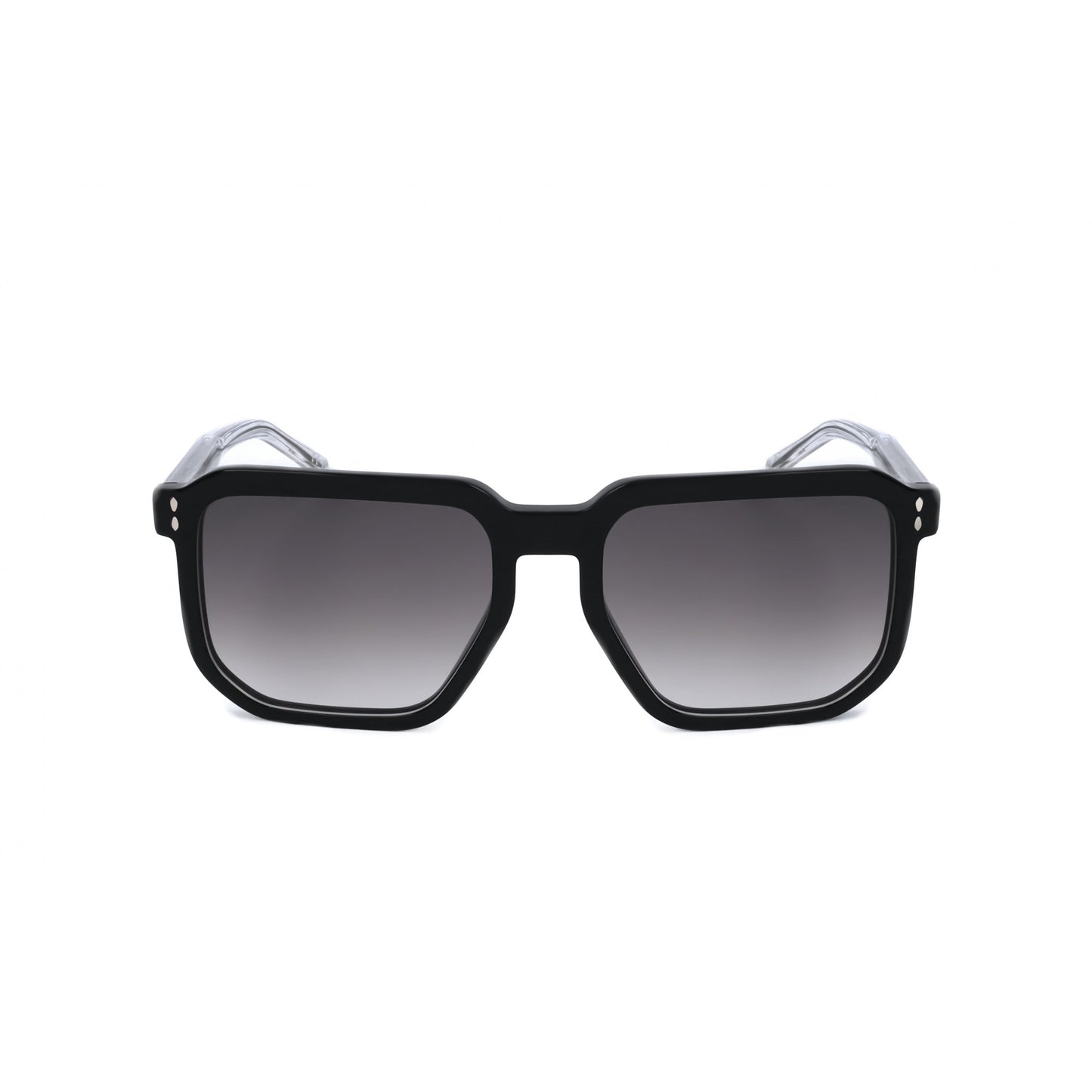 Isabel Marant IM 0165/S