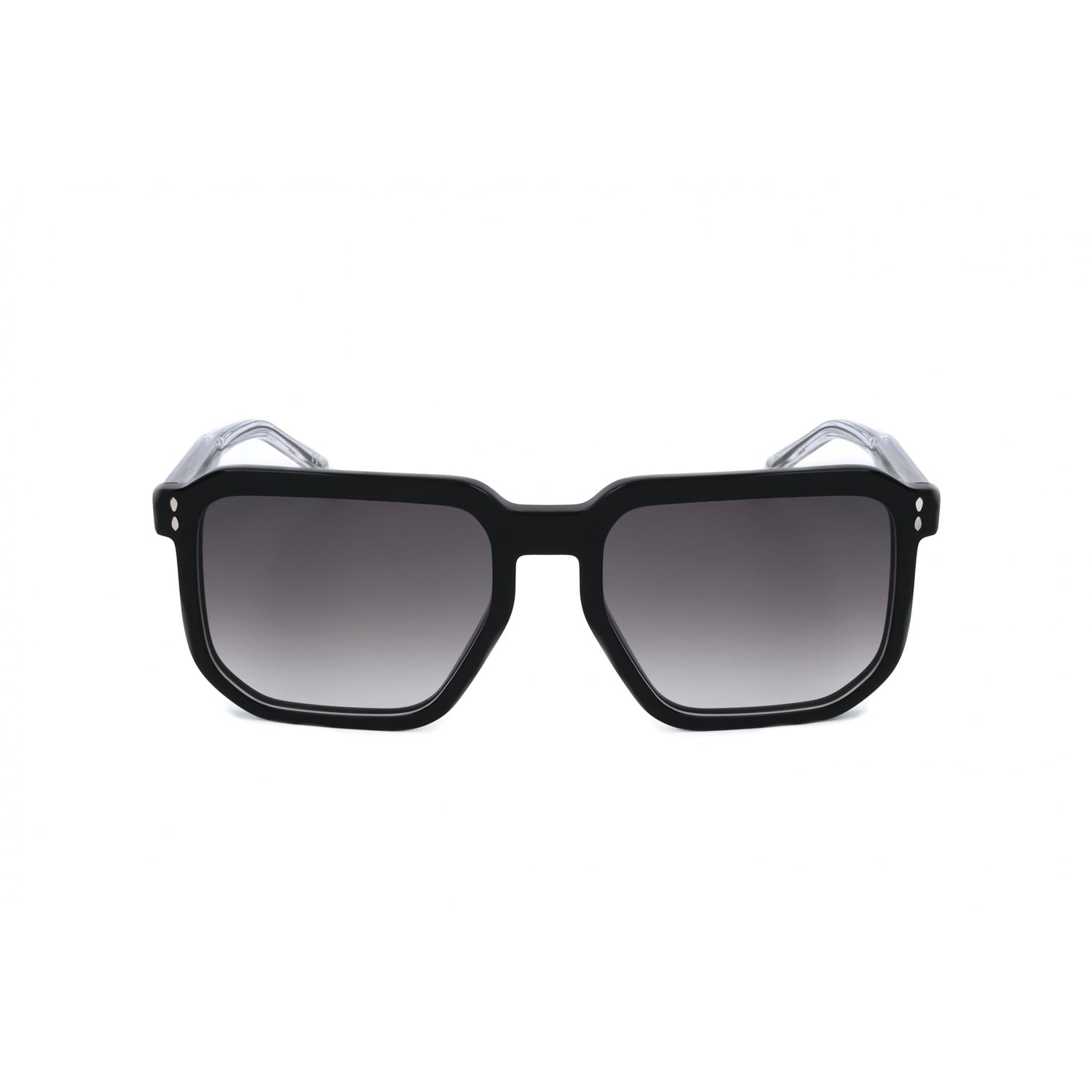 Isabel Marant IM 0165/S