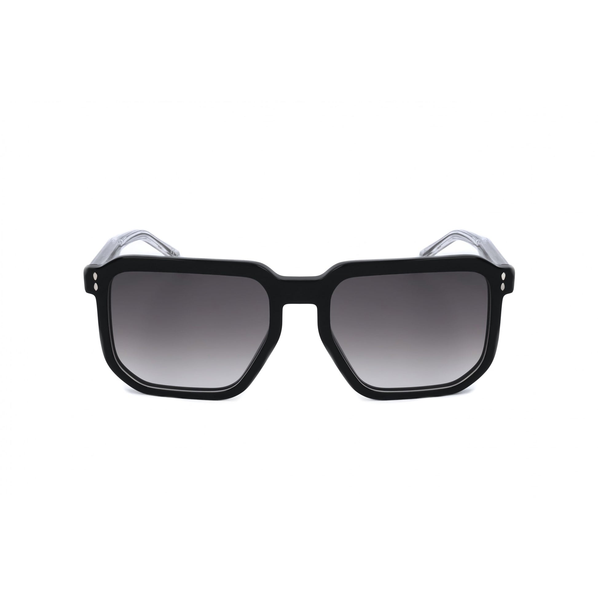 Isabel Marant IM 0165/S