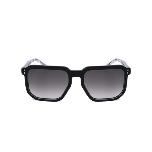 Isabel Marant IM 0165/S
