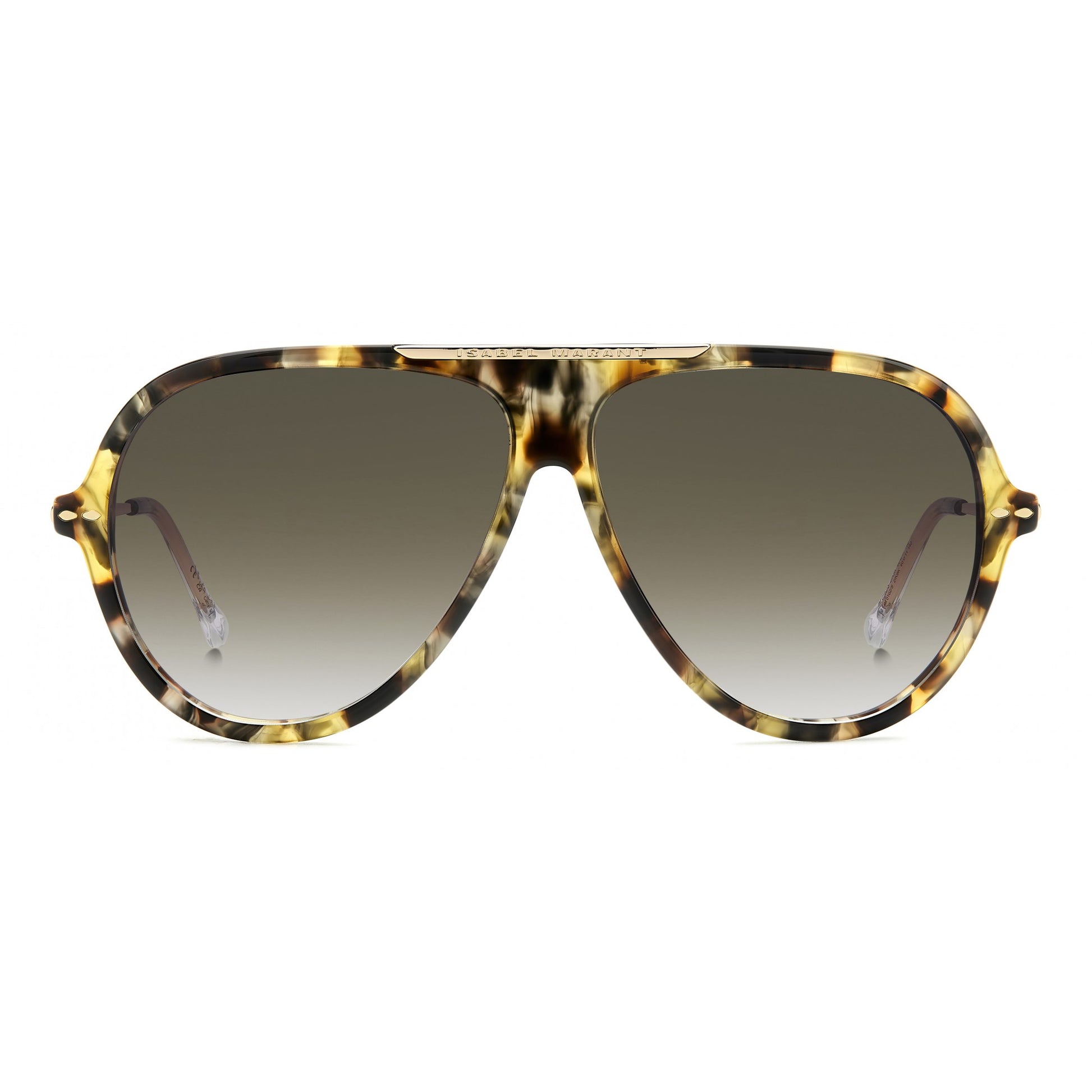 Isabel Marant IM 0162/S