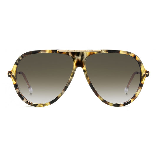 Isabel Marant IM 0162/S