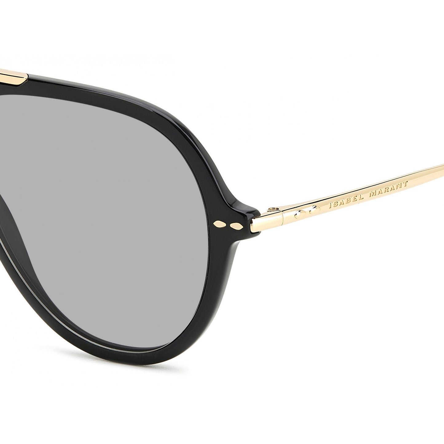 Isabel Marant IM 0162/S