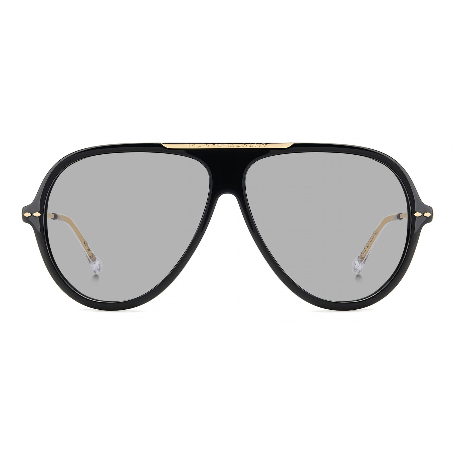 Isabel Marant IM 0162/S