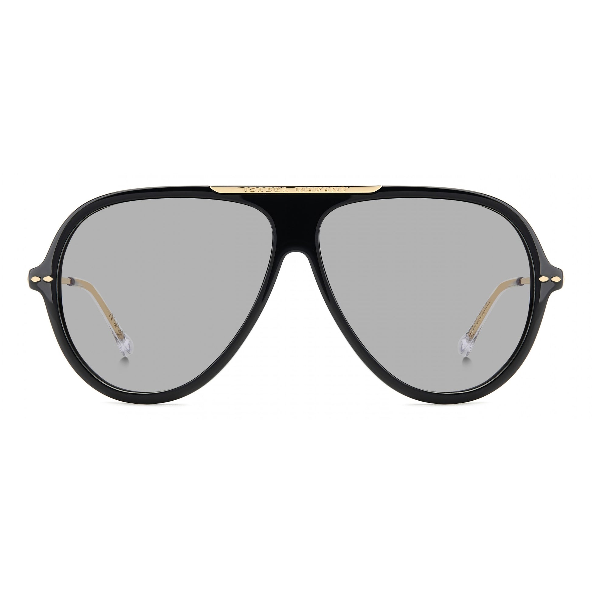 Isabel Marant IM 0162/S