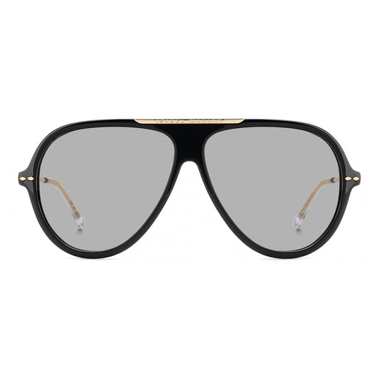 Isabel Marant IM 0162/S