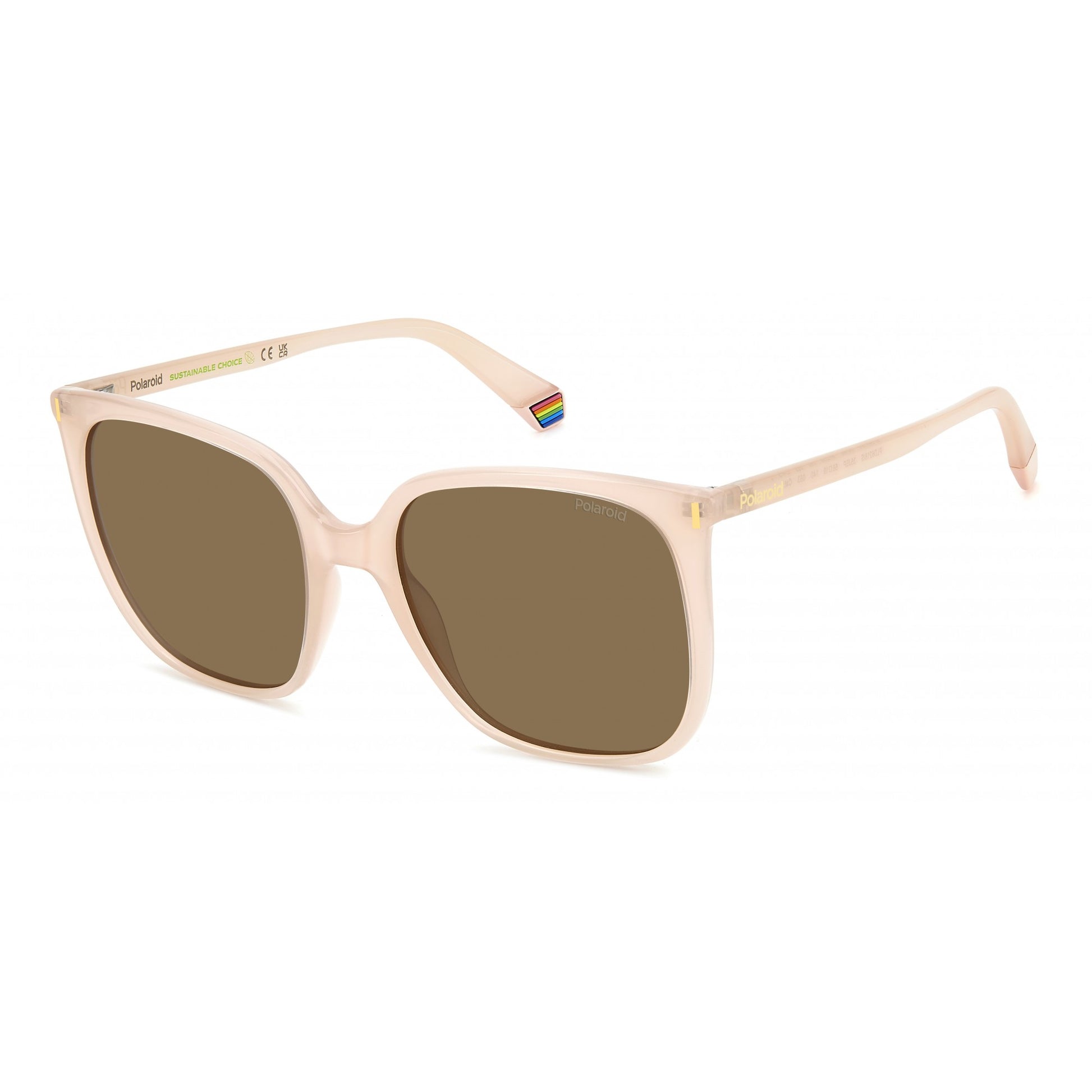 Polaroid PLD 6218/S