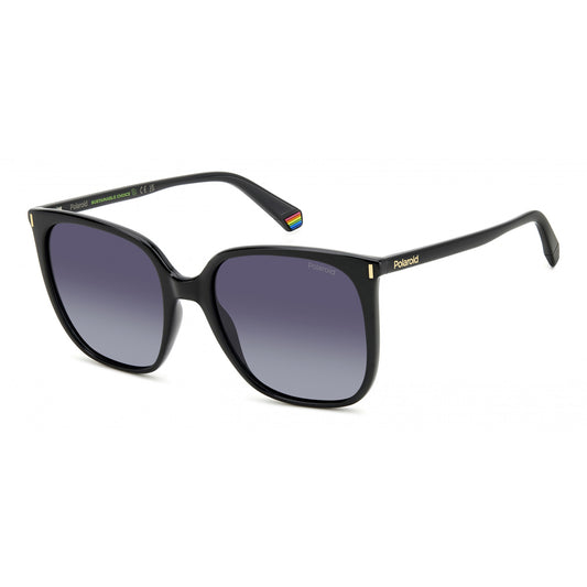 Polaroid PLD 6218/S