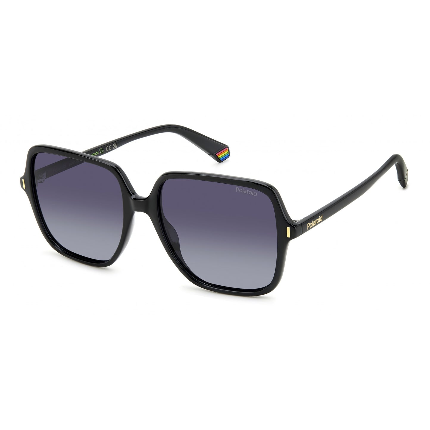 Polaroid PLD 6219/S