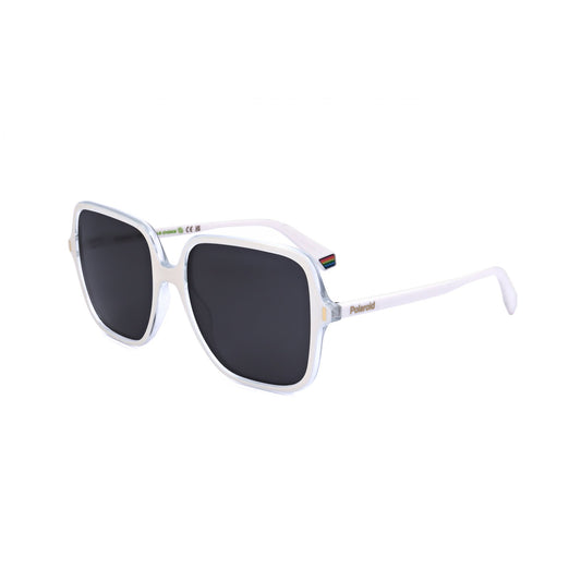 Polaroid PLD 6219/S
