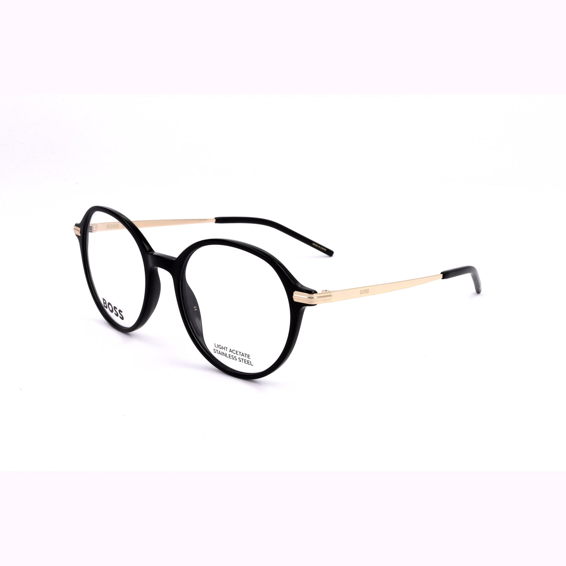 Hugo Boss BOSS 1664