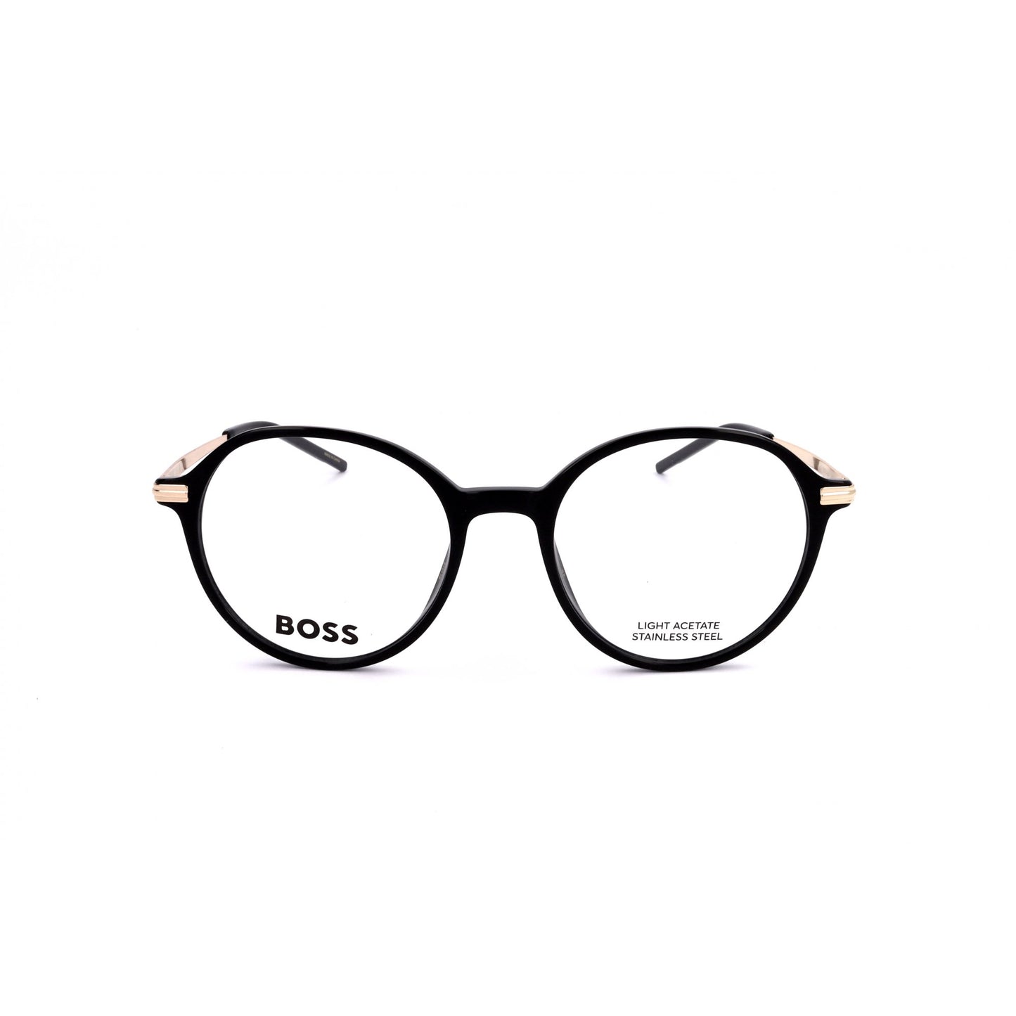 Hugo Boss BOSS 1664